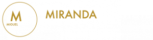 Miranda Institute