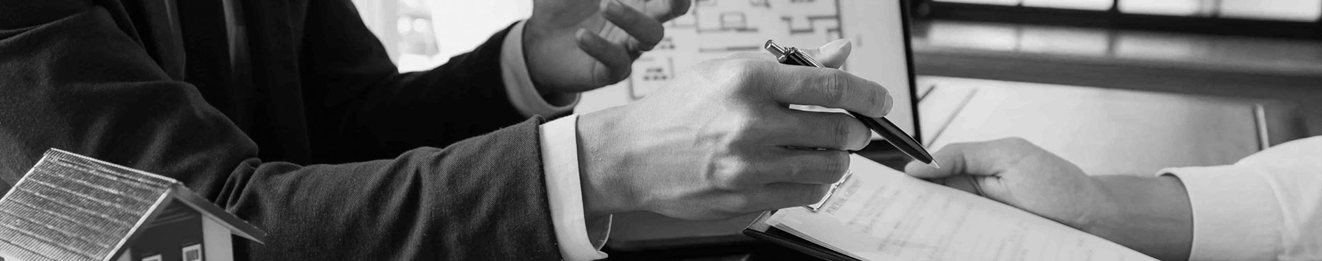 Unser Wissen, Ihr Erfolg. Wir stärken Ihre Kompetenz.