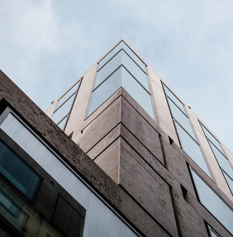 Über Miranda Institute